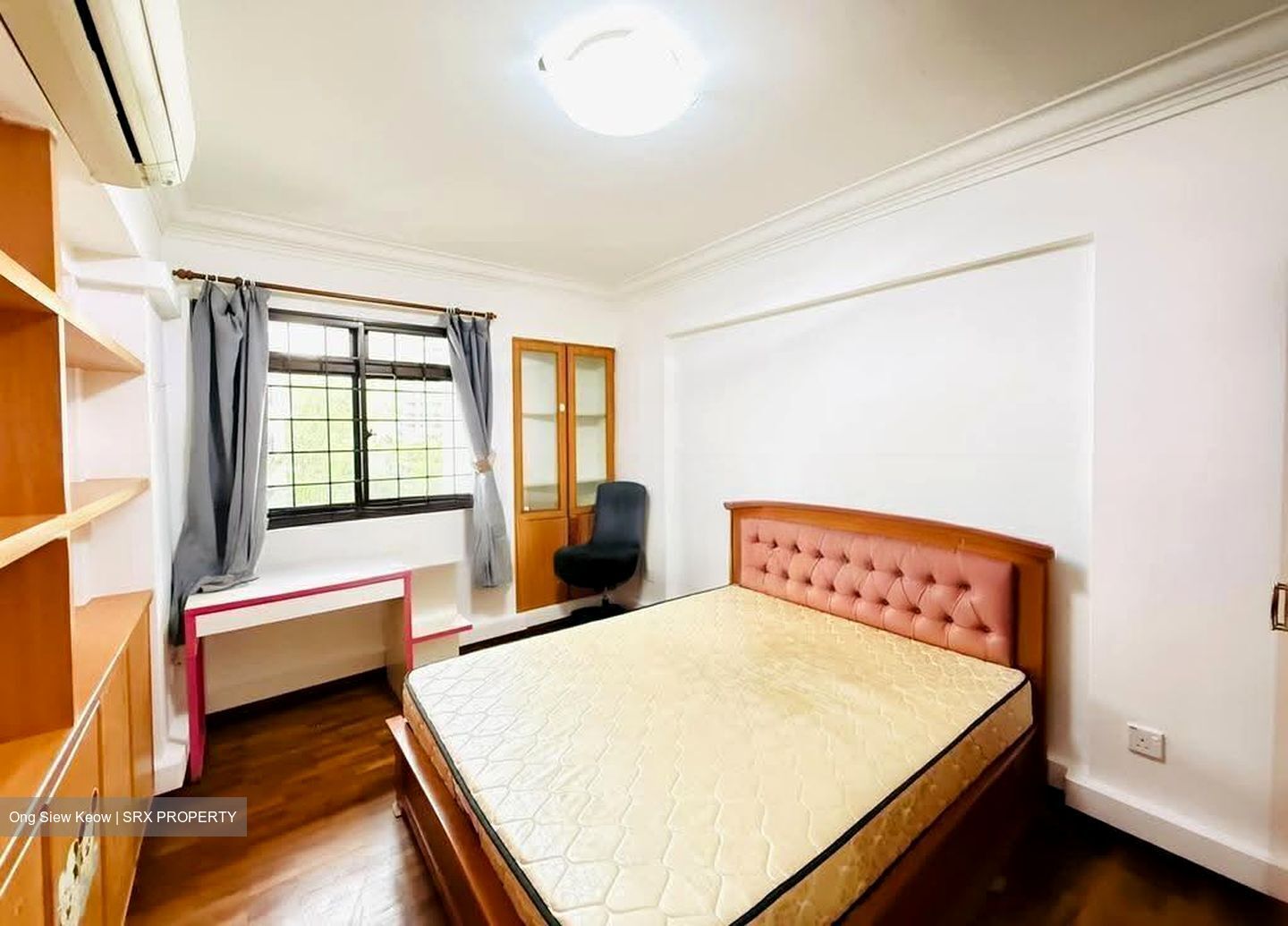 Blk 322C Anchorvale Grove (Sengkang), HDB 5 Rooms #639398721